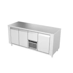 Külmlaud tõstemehhanismiga P303, 1920 mm