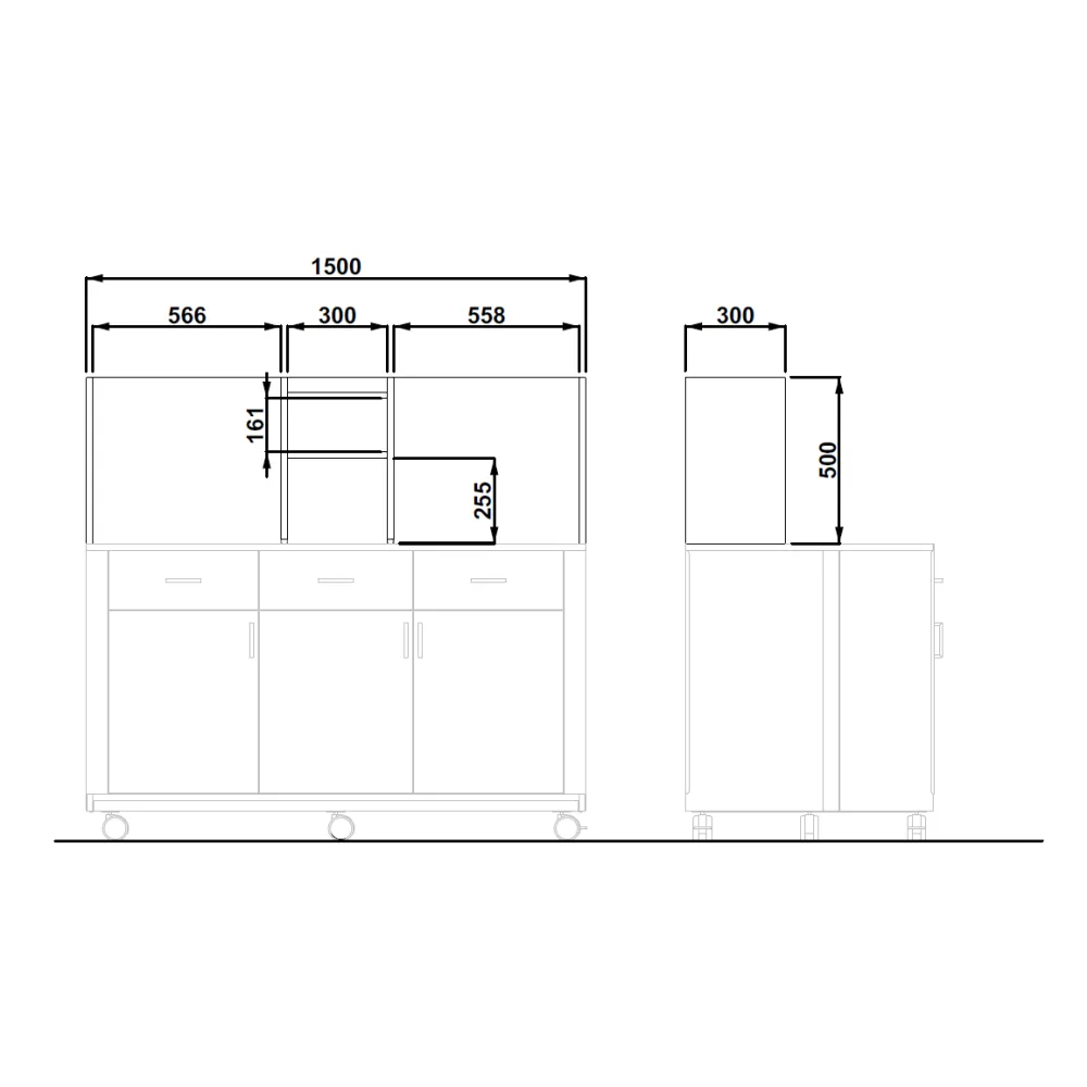 Athena Kavos Aparatų Stotis