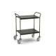 HIRA 500 M3 Serving Trolley