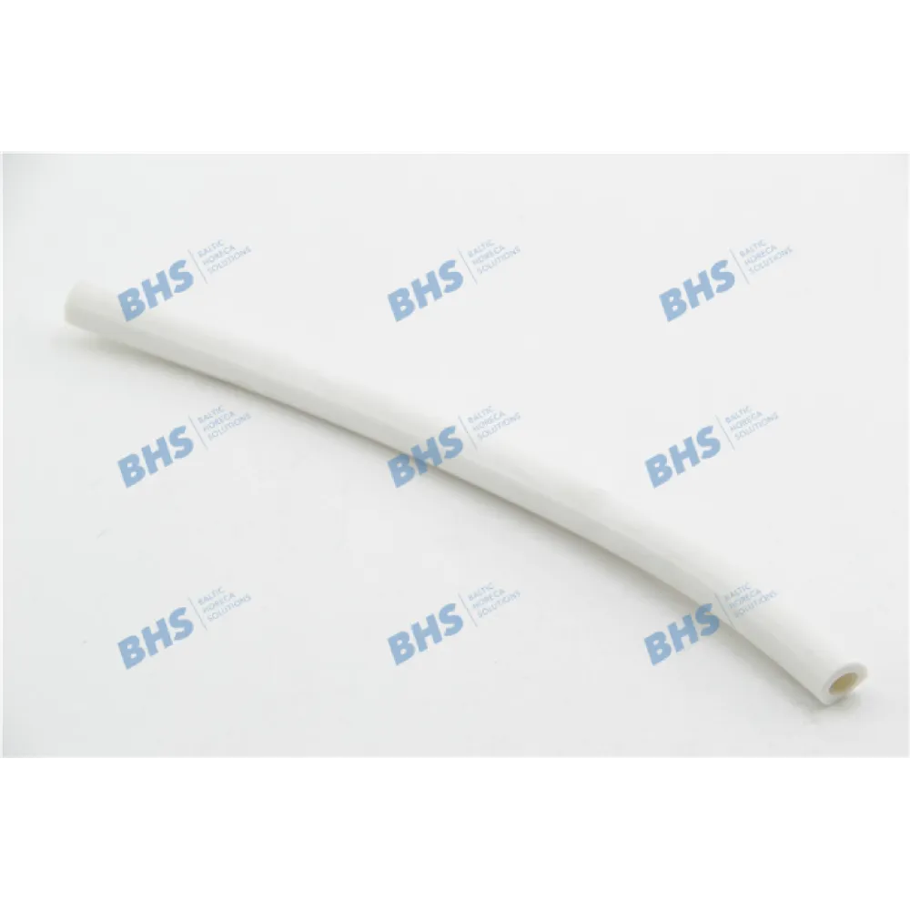 Porte en Verre Complète RAL 7001