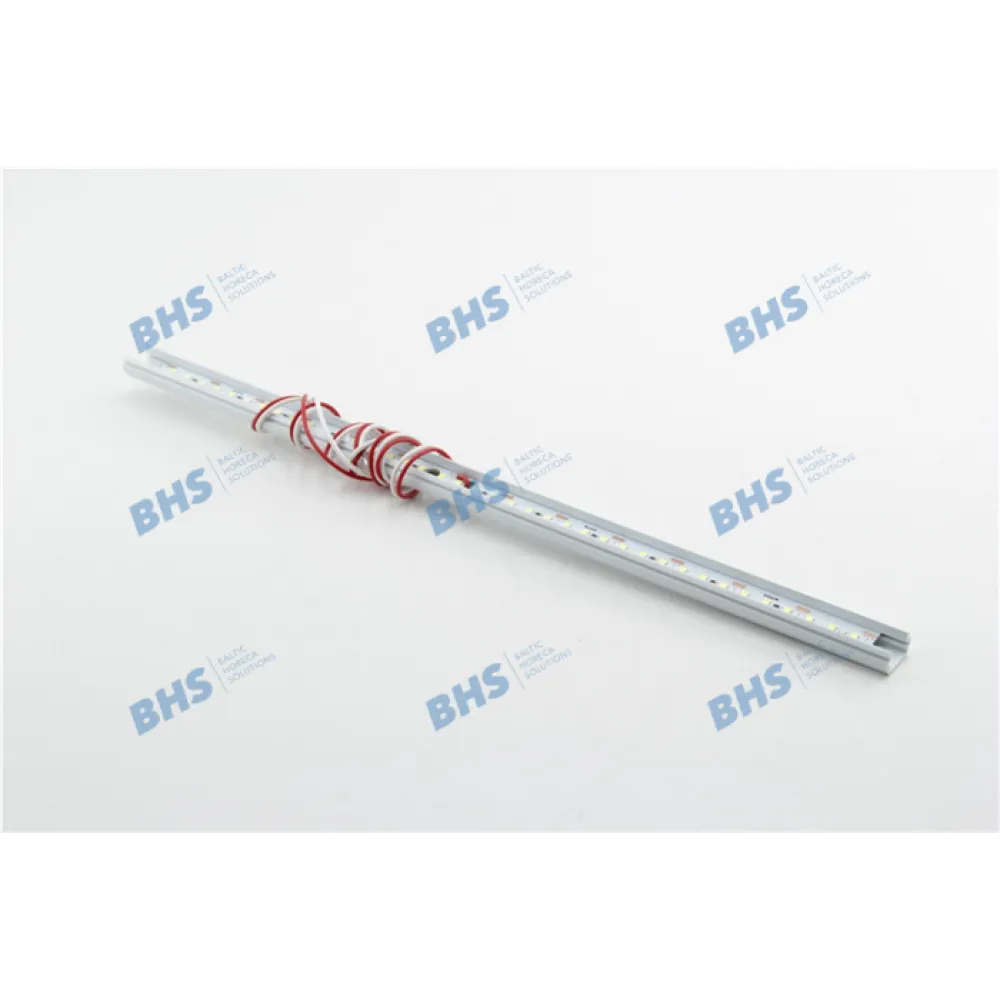 LED Apšvietimas 410 mm