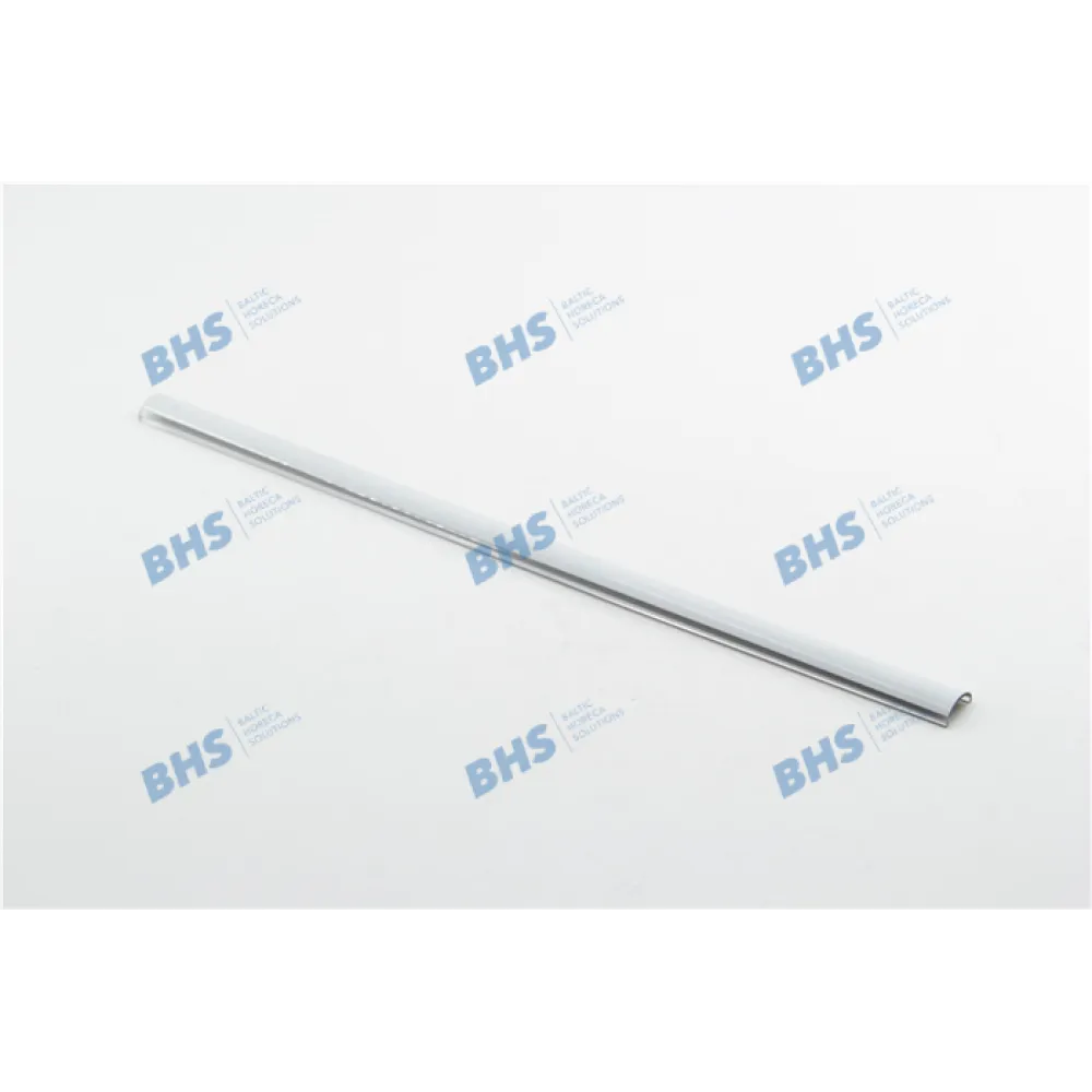 LED Valguskatte Külmiku jaoks