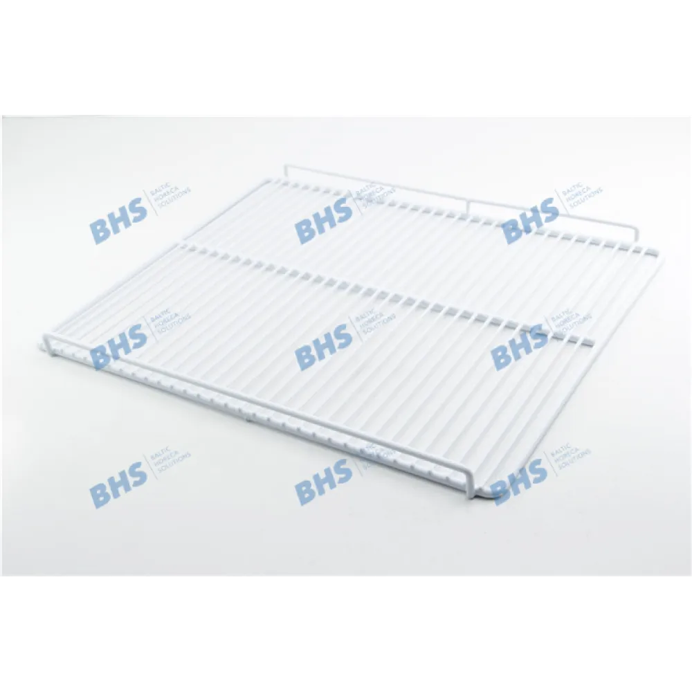 STANDARTA POLICE 498 X 405 MM