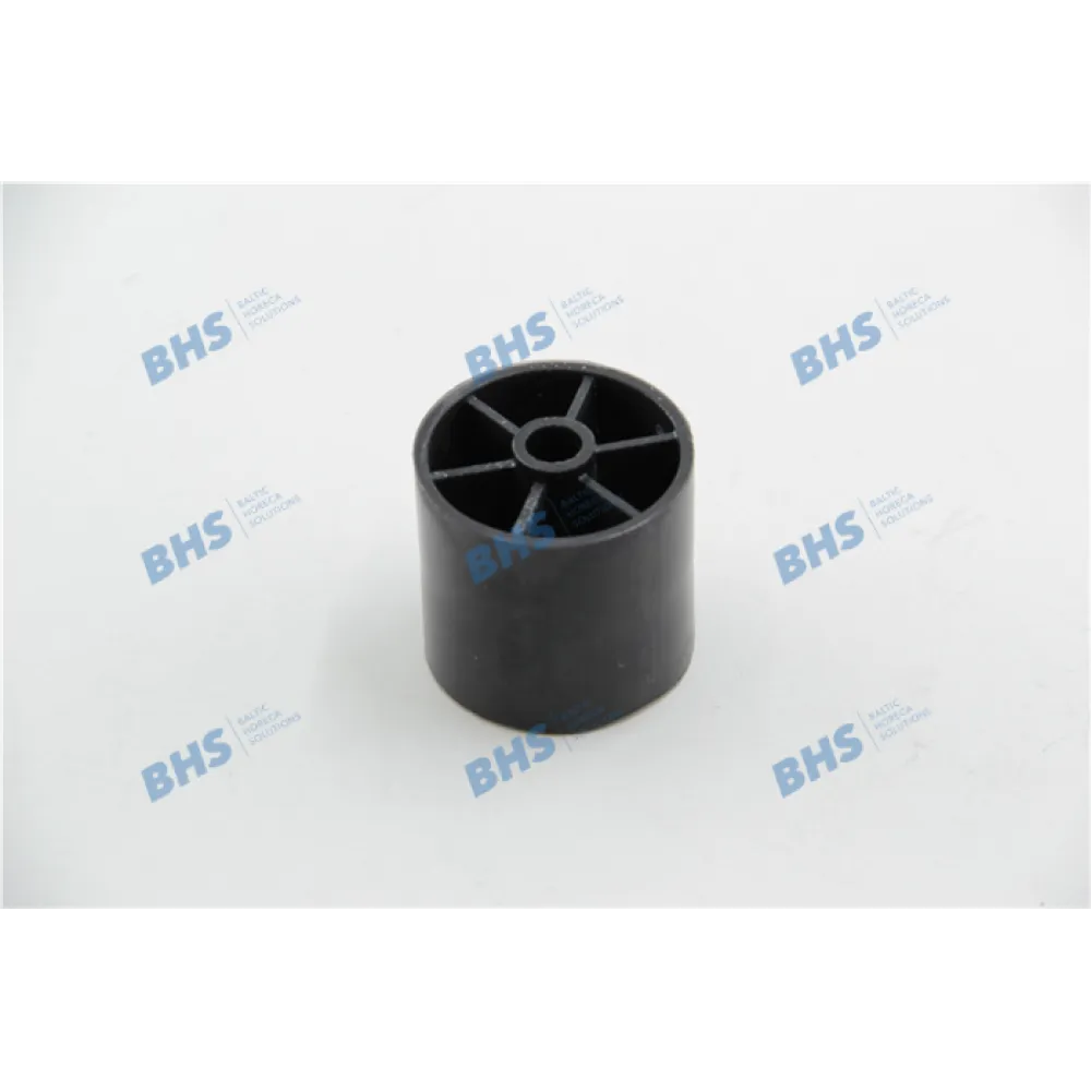 BIG ROLLER Jääkapp