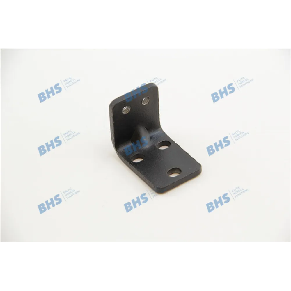 Нижняя петля для холодильника TEFCOLD FSC1450-I