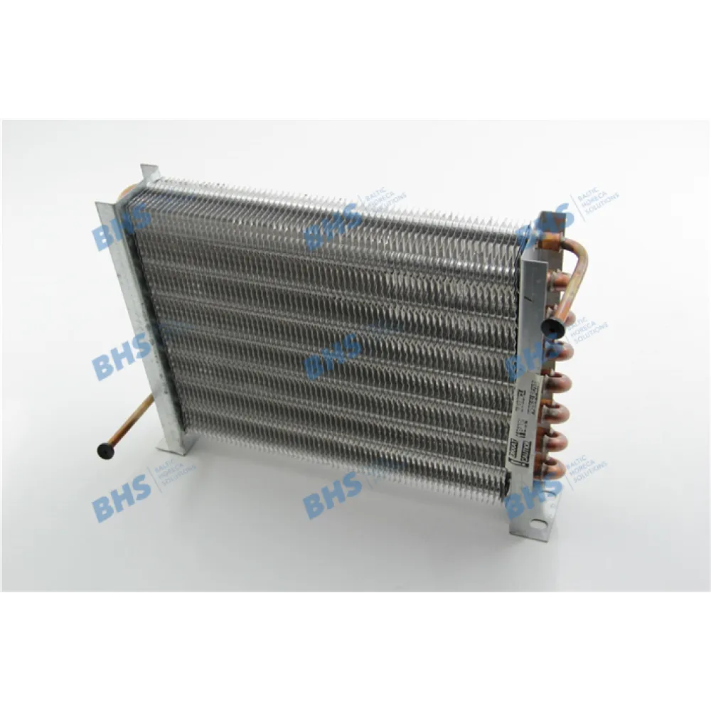 Kondensaator TEFCOLD FSC1450-I