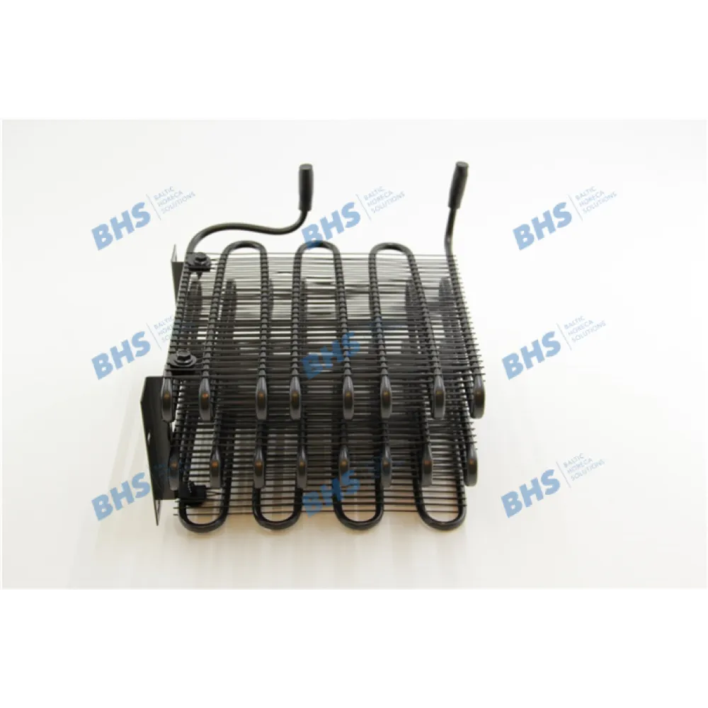 Конденсатор для барного холодильника