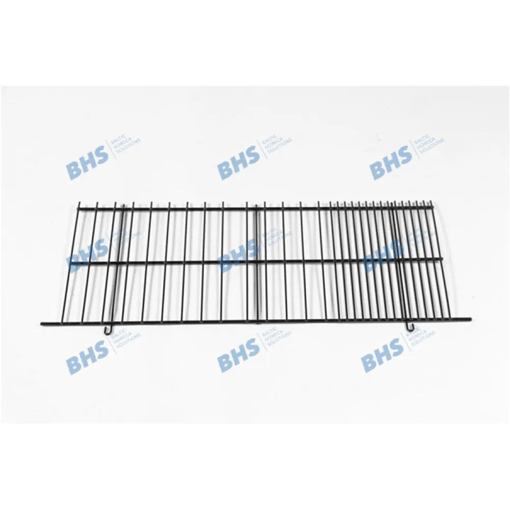 Grilli Kate TEFCOLD FSC1450-I Külmikule