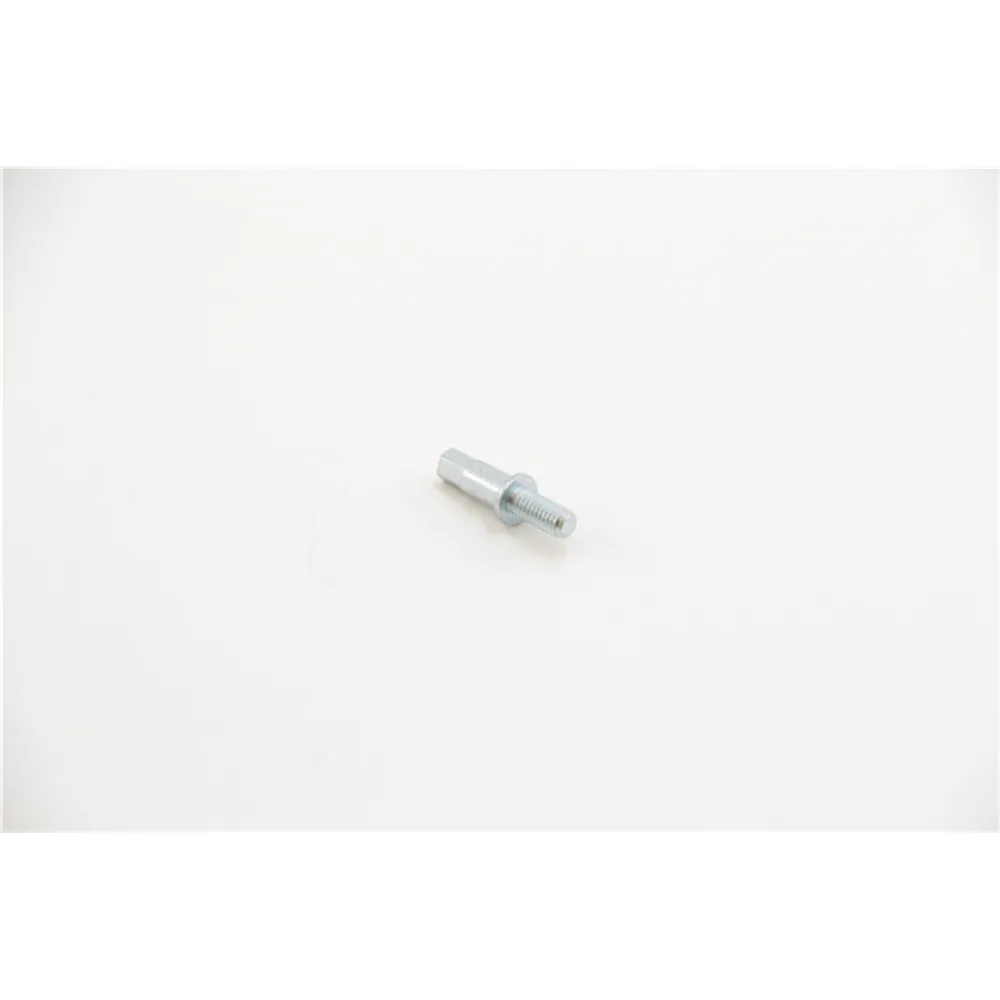 Hinge Axis TEFCOLD FSC1450-I ledusskapim