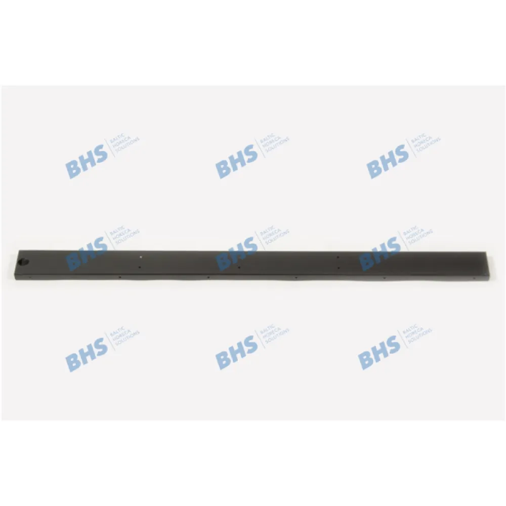 Средний постер для холодильника TEFCOLD DB300H-3-P