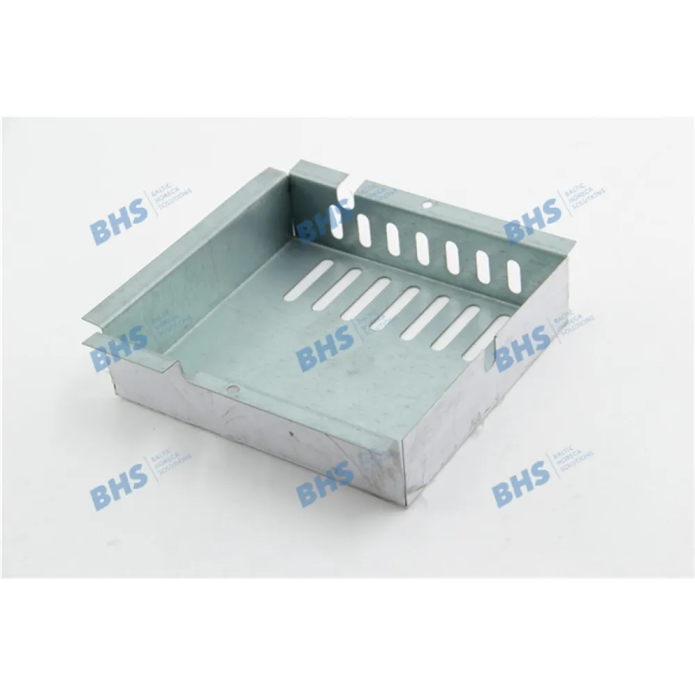 Ballasti Kaitsekate TEFCOLD FS2380-I