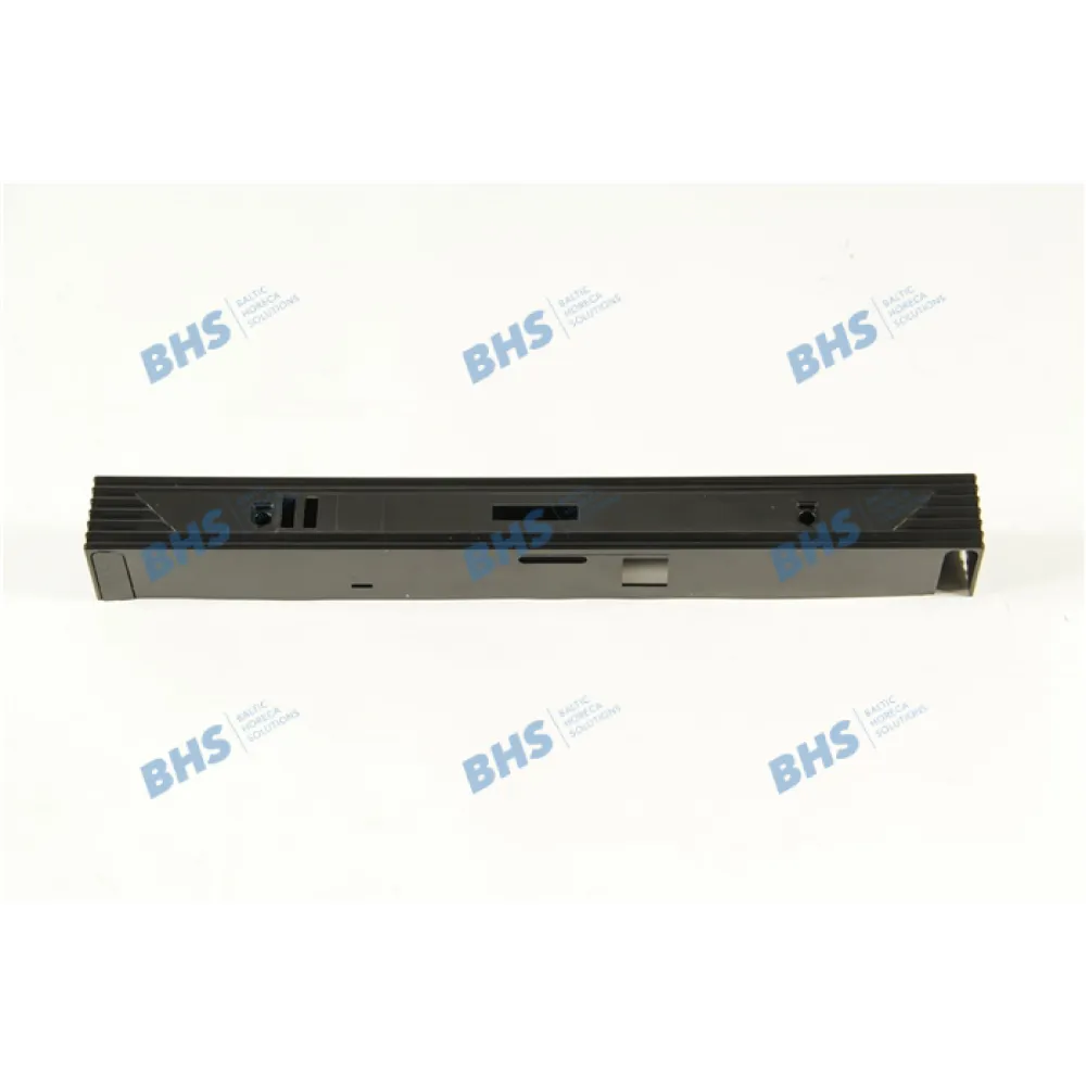 Couvercle de Panneau de Contrôle 2015 B