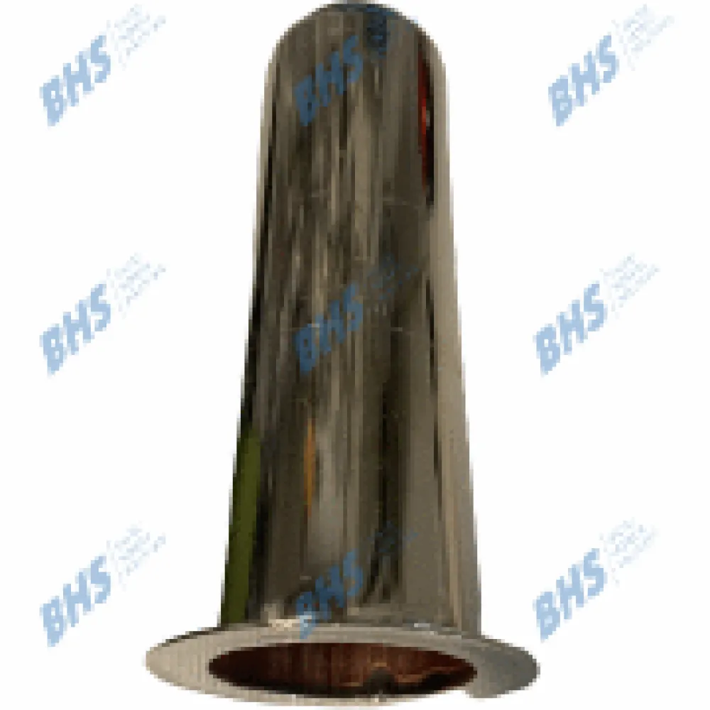 Premium Coffee Machine Cartridge (42x150 mm)