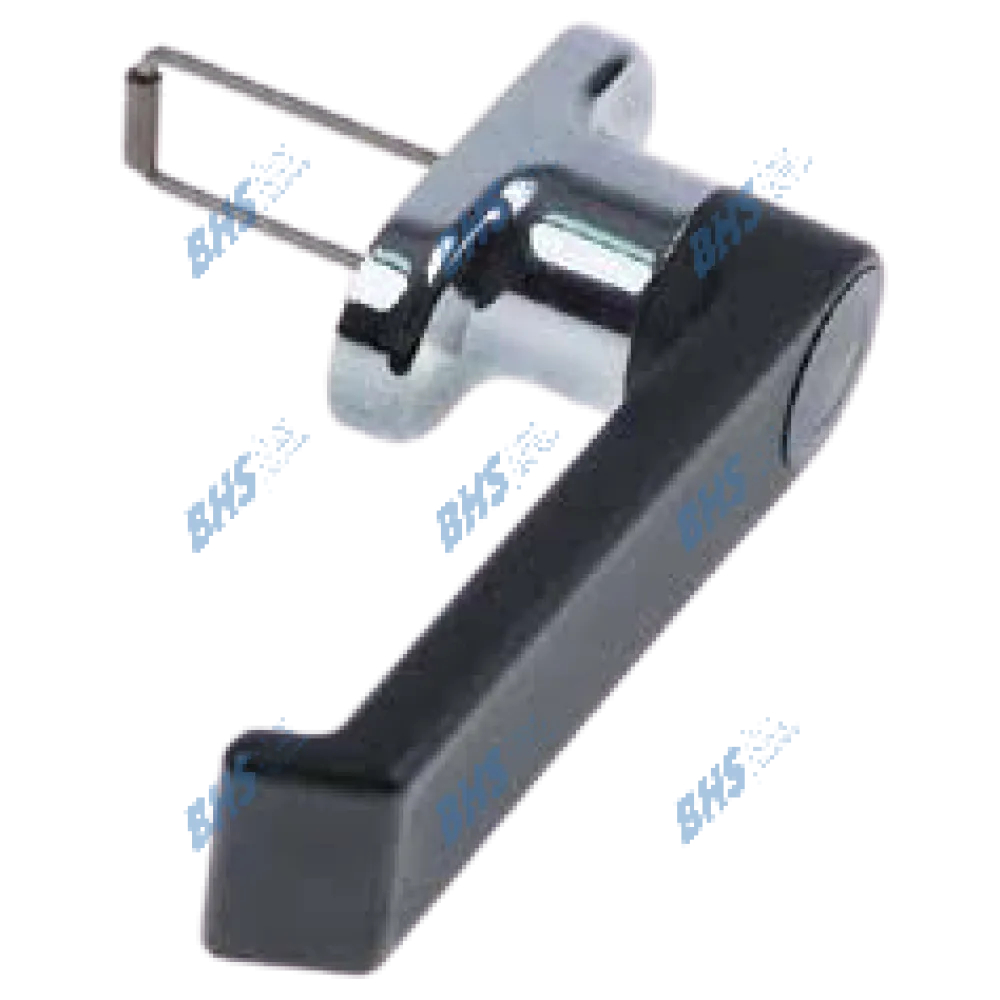 Complete Handle Door Kit MAG30001-A & MAG30001-B