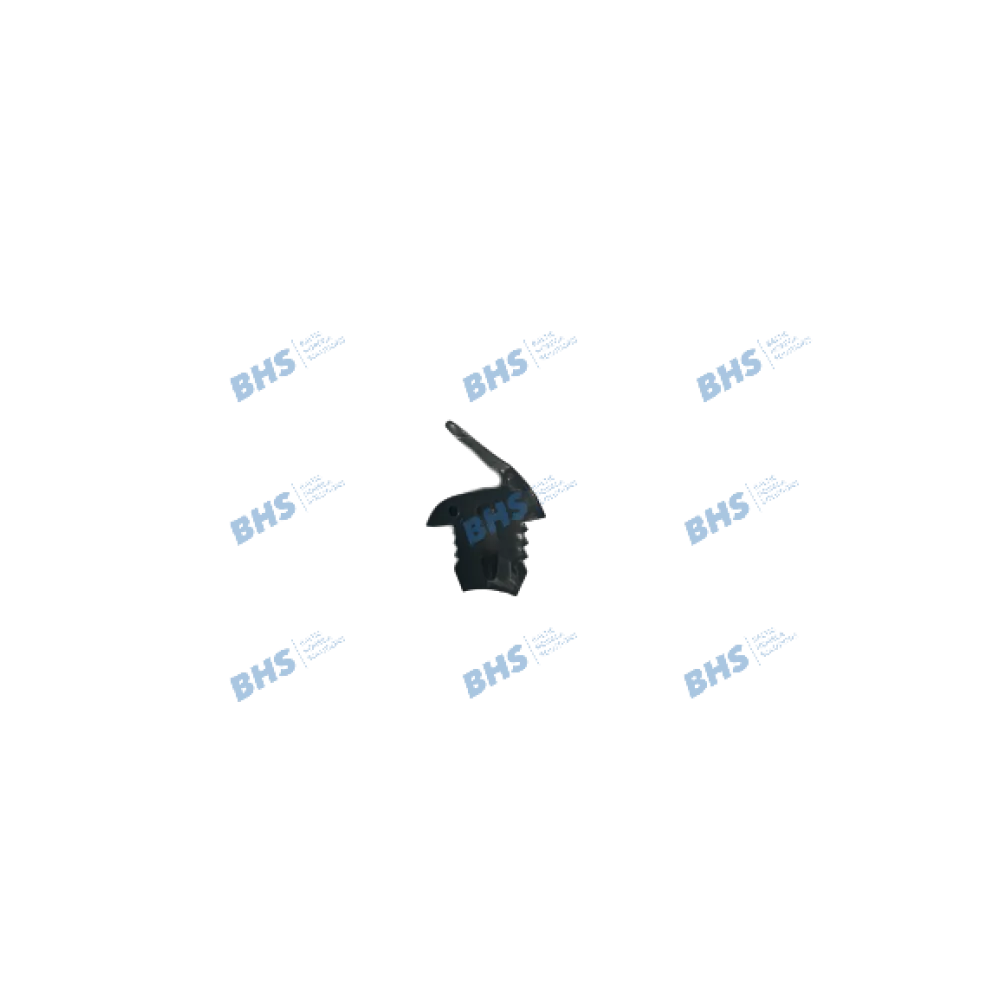 High-Quality Oven Door Gasket - GUA30015