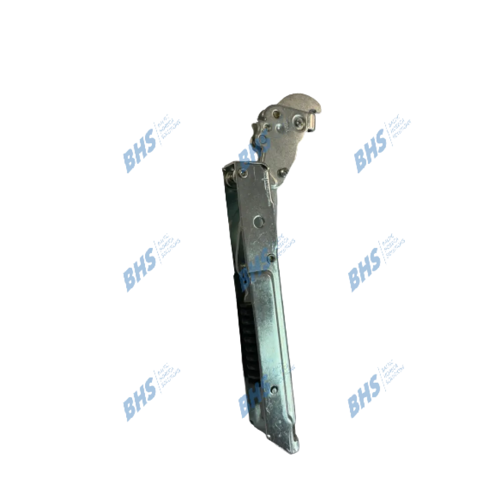 PIRON CER30003 Hingedetailid