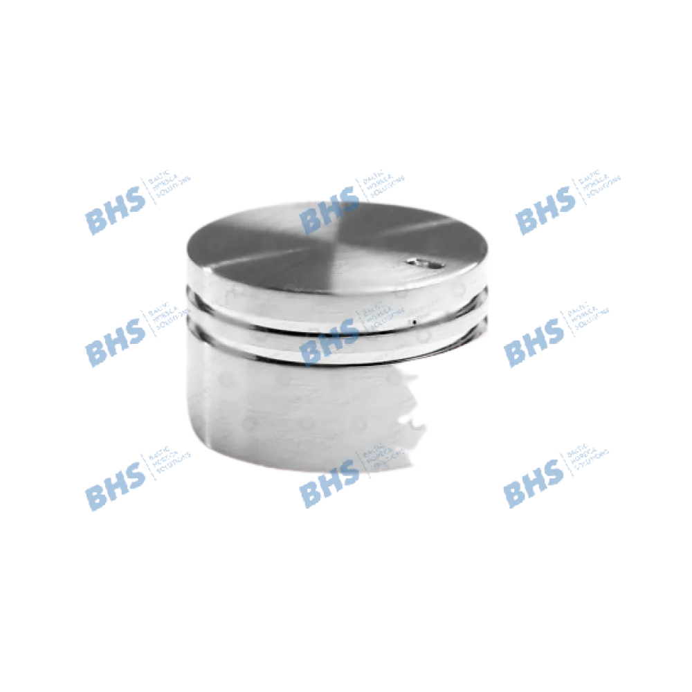 Elektrooniline käepide - PIRON konvektsioon- ja aurutahvlid