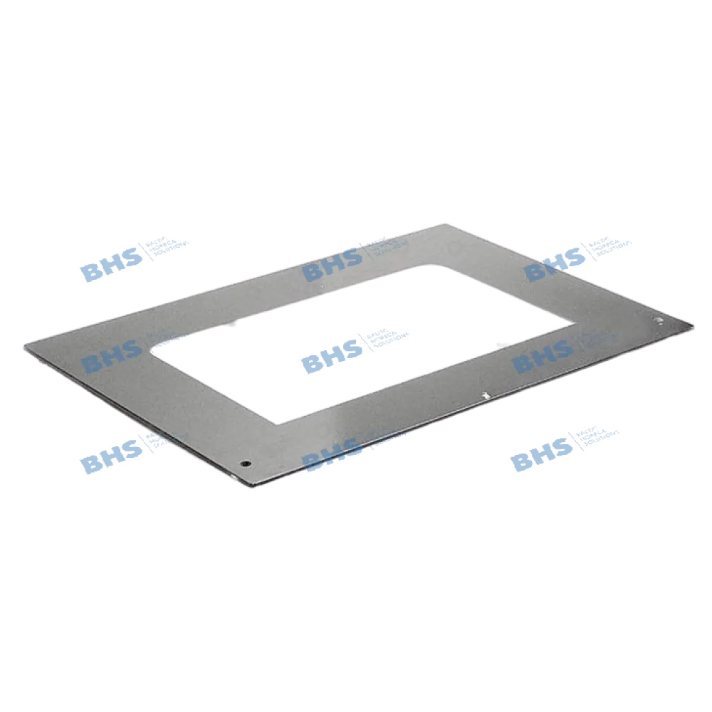 UMI konvektsiooniahju sisemine klaasuks