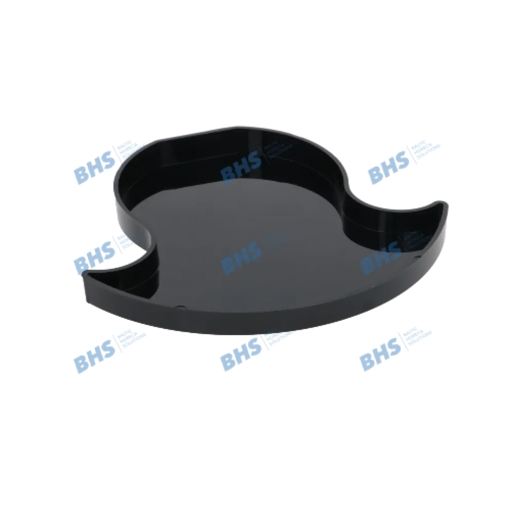 Kafijas savākšanas palete Astoria