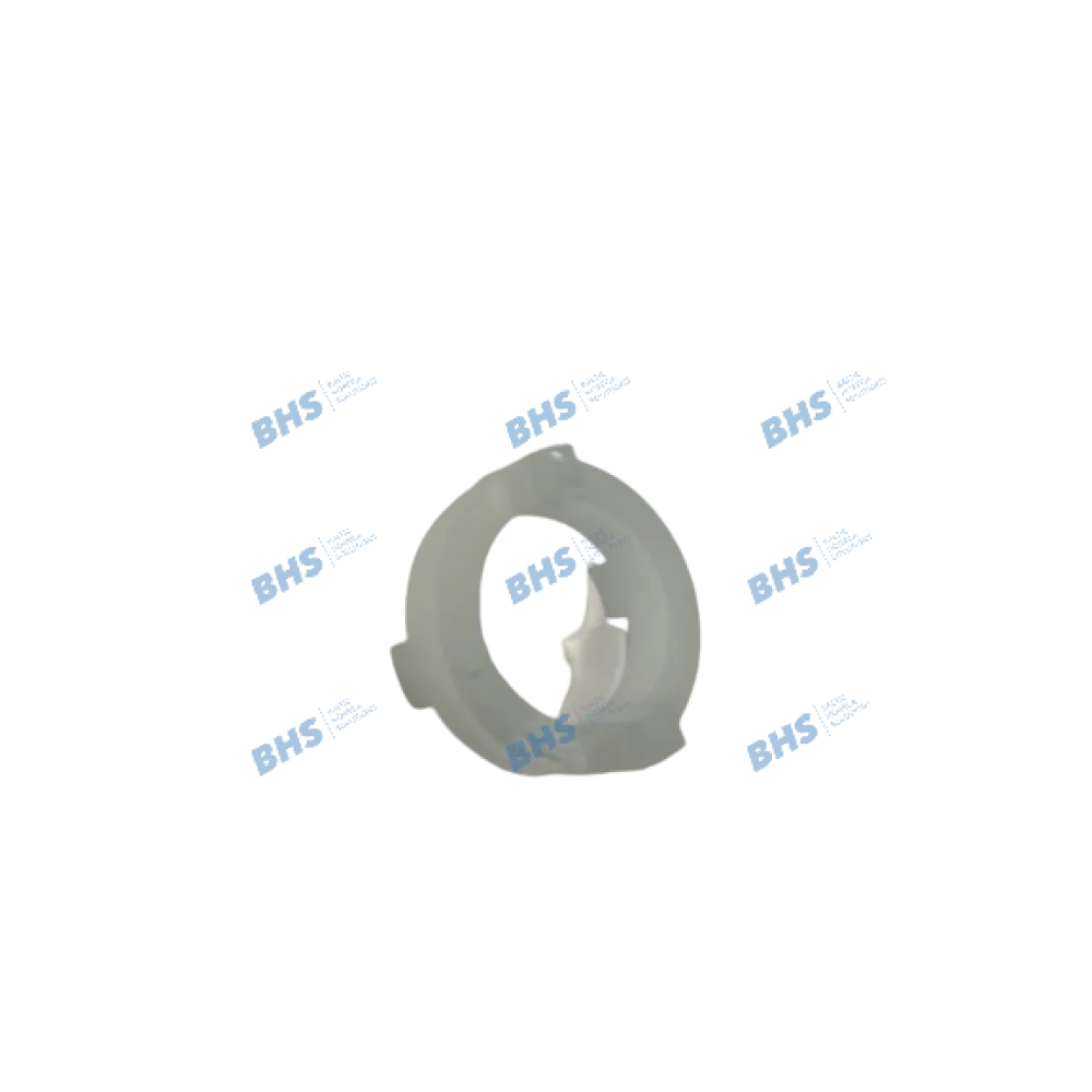 Premium 36mm Clutch for Bar Equipment