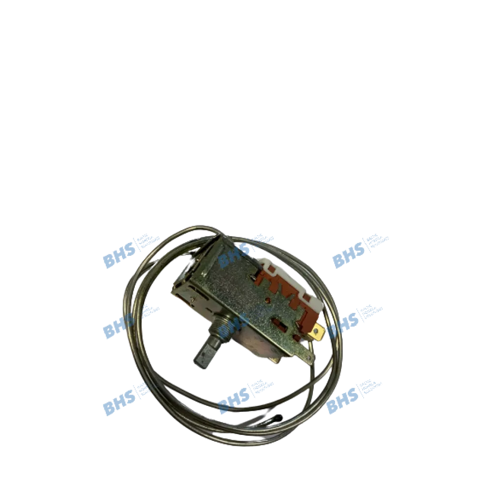 Premium K59 L1102 Thermostat - VT9