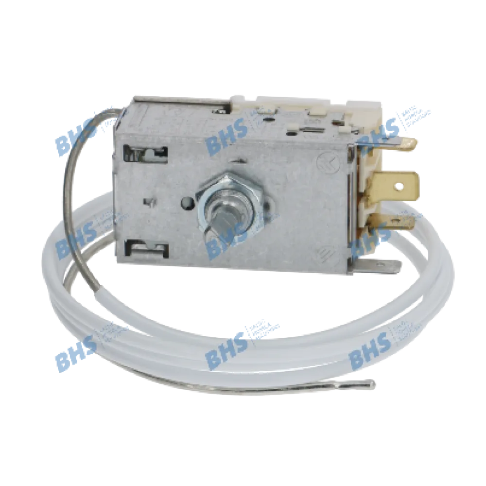 RANCO K59-P1749 Precision Thermostat