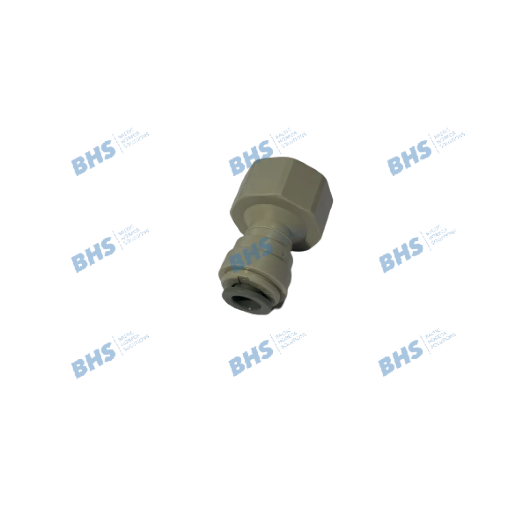 Jungtis tiesi JG PI451015FS