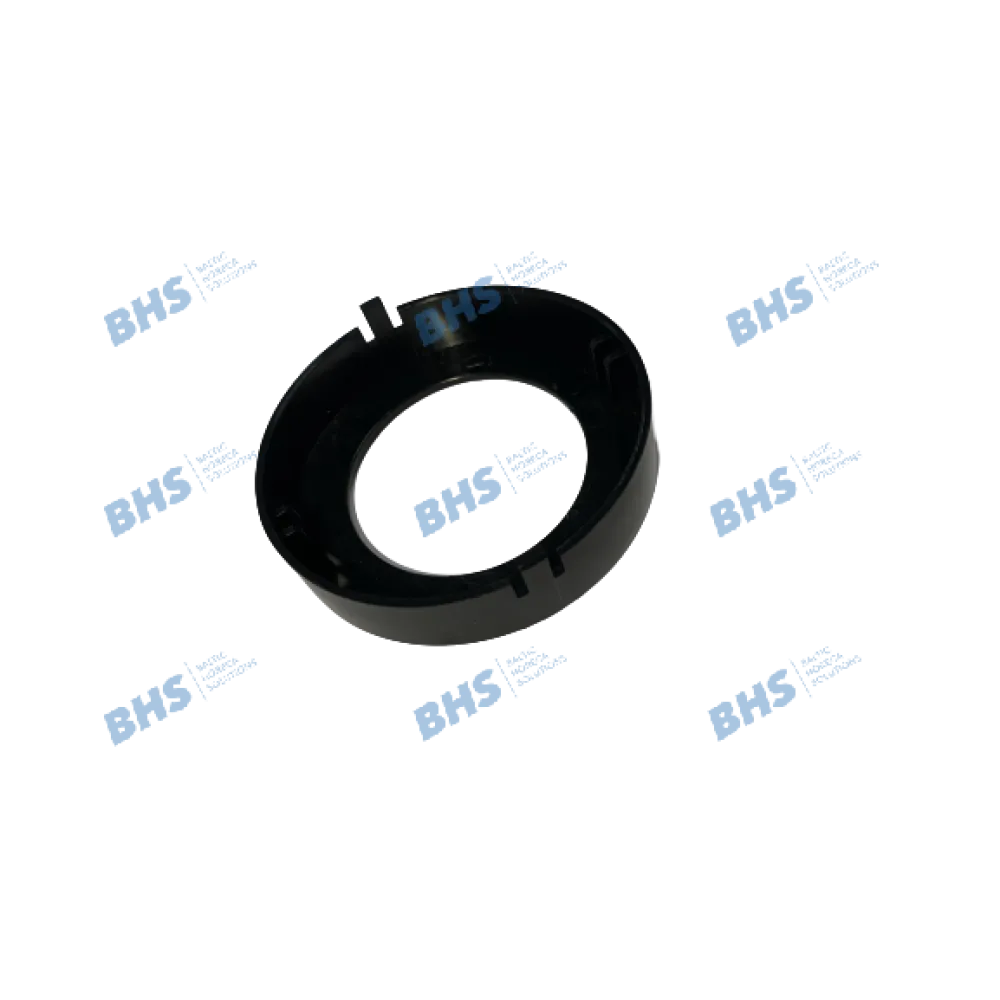 GAGGIA Augšējā dzirņa pārsegs