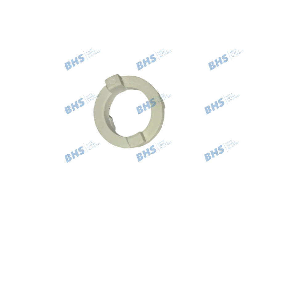 Precision Drum Spider Gear