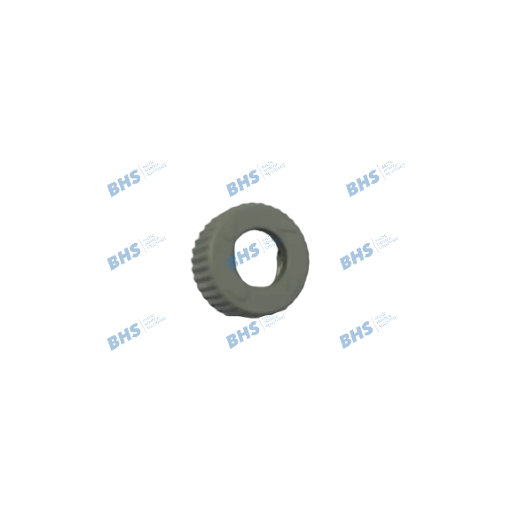 Jet Rinse Ring for Commercial Dishwashers