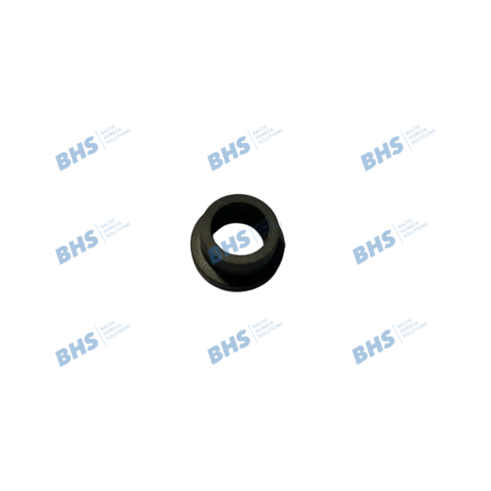 Бушинг для мойки KRUPPS