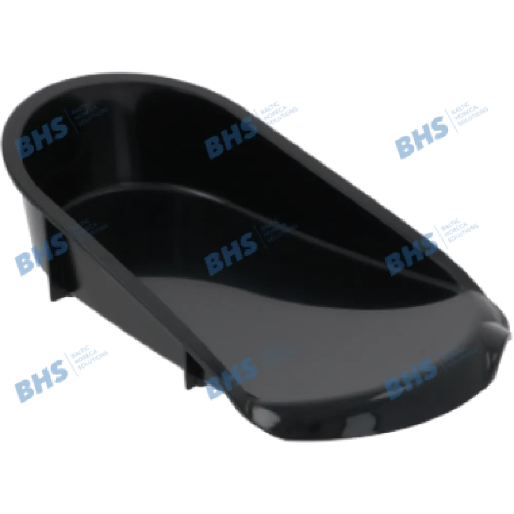 Cunill Coffee Collection Tray