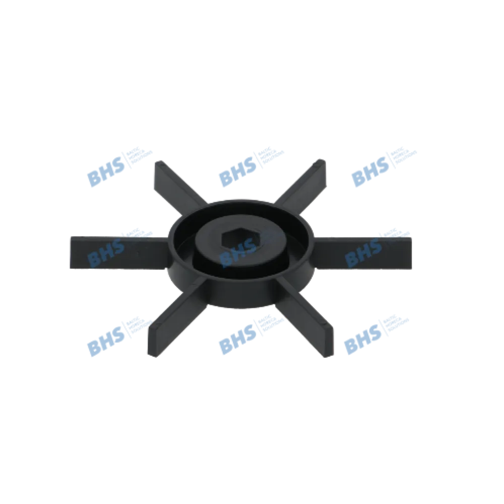 Lower Star Parts for San Marco Coffee Grinders