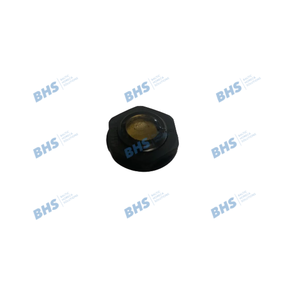 Dishwasher Door Lock Magnet - Secure Your Appliance