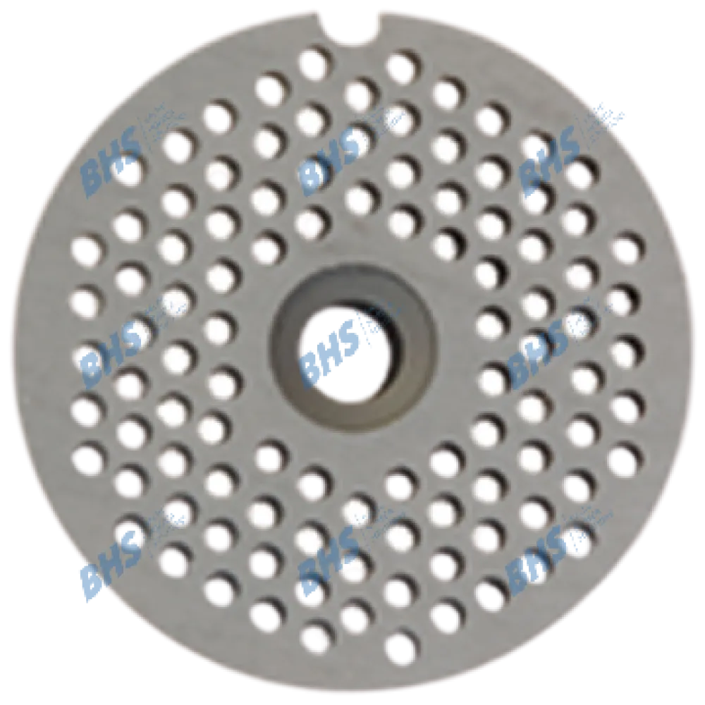 Mėsmalės R70 Salvinox Koštuvas