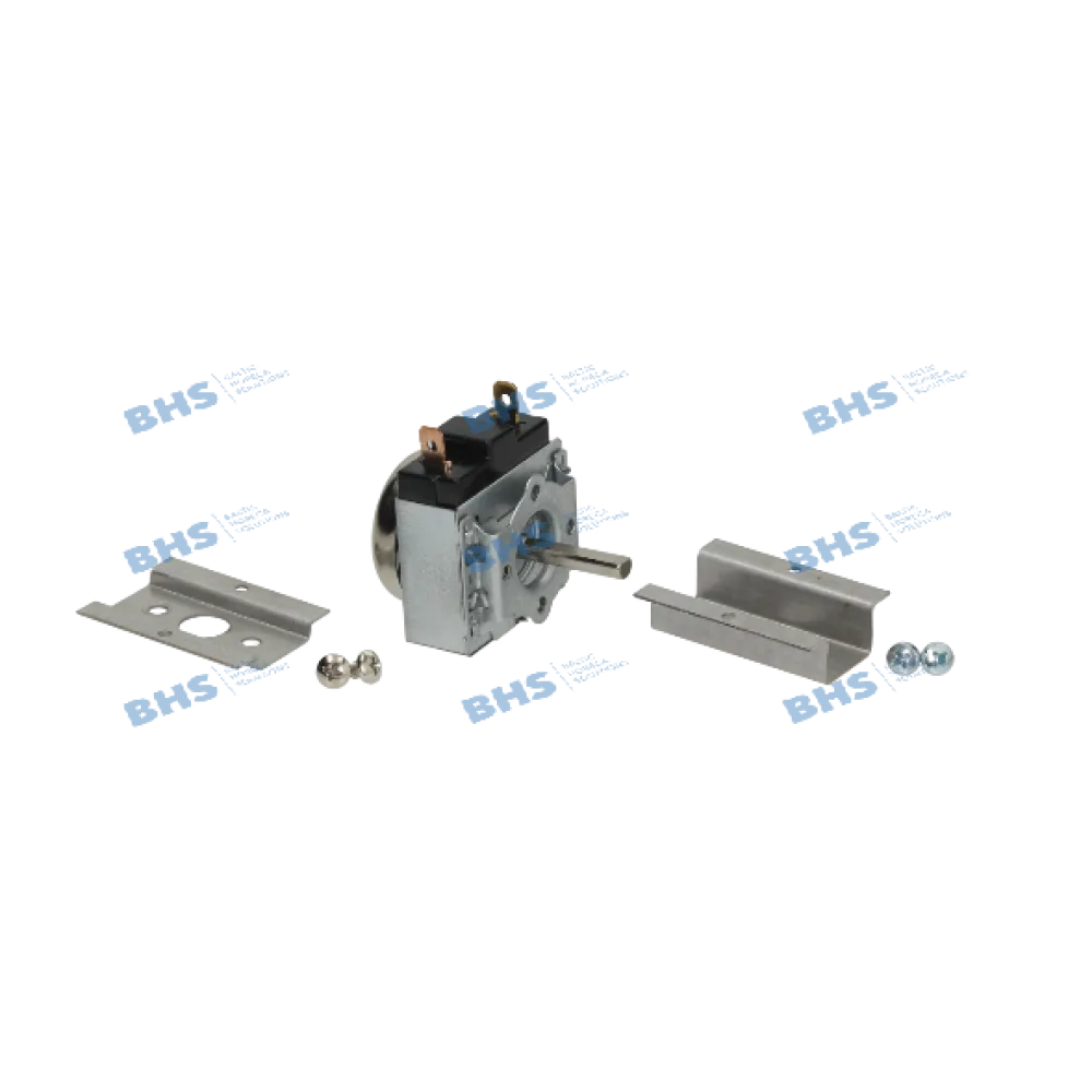 Mehaaniline Taimer 120 Minutit