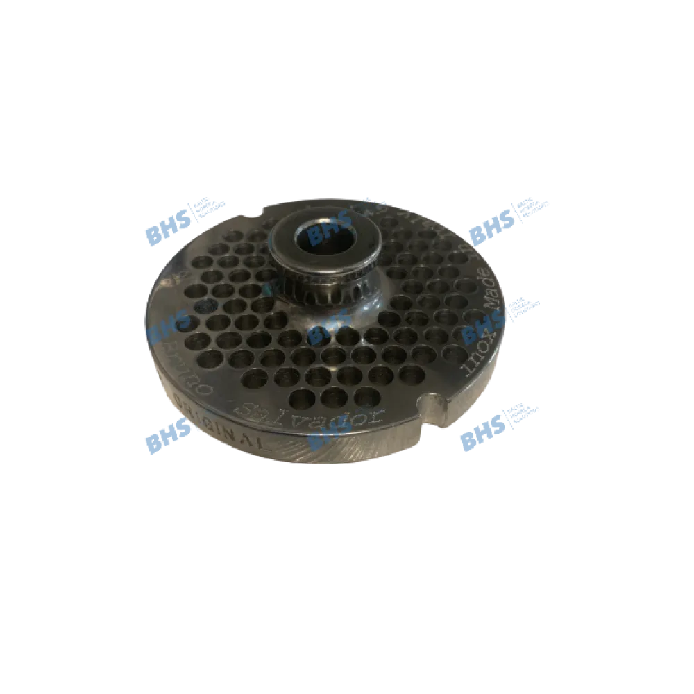 Mėsos malimo mašinų rezervinis koštuvas