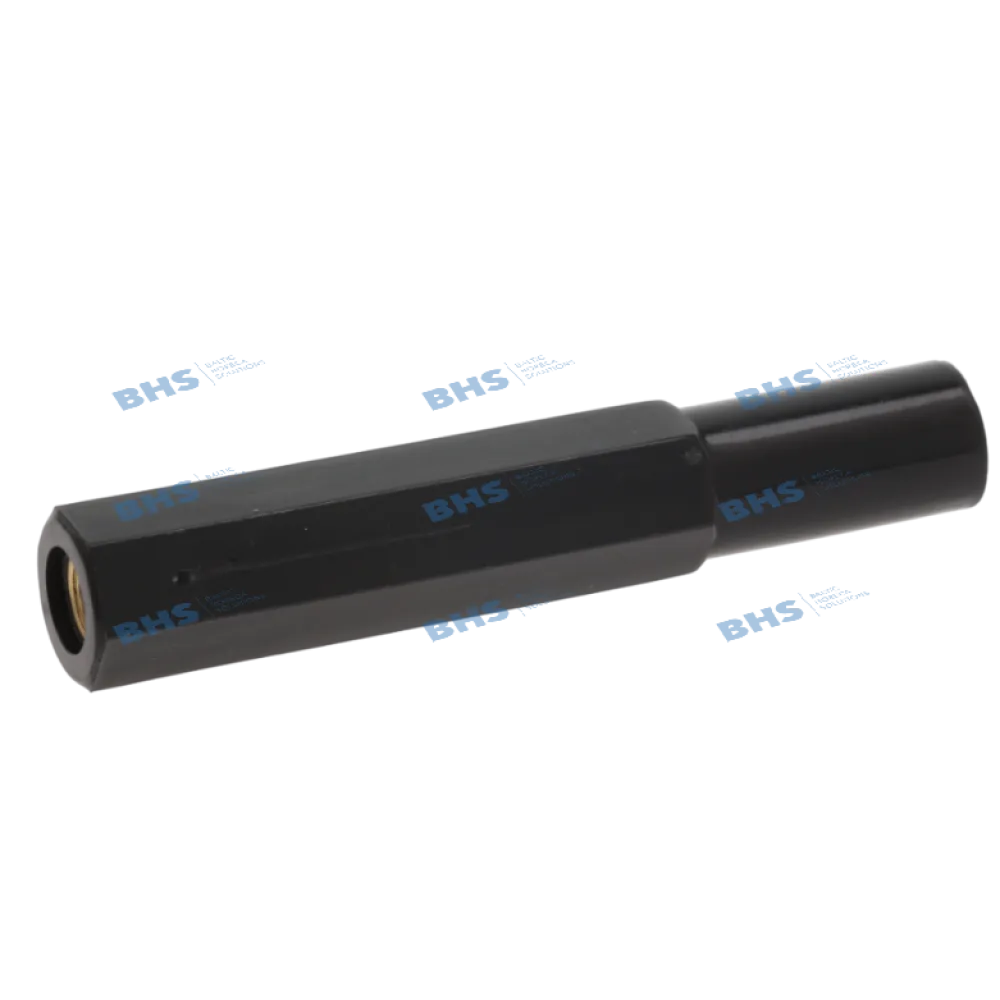 Brew Group Drain Pipe for EXPOBAR Machines