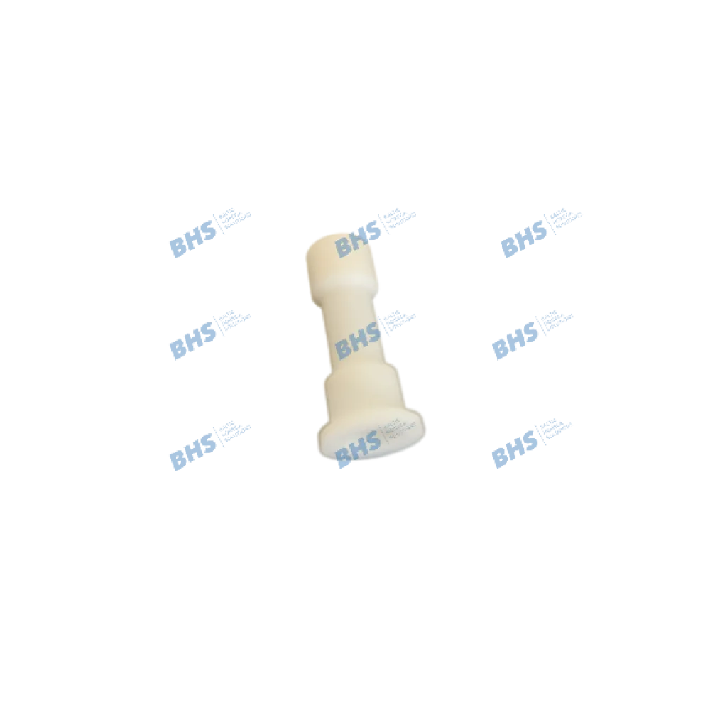 Kohvimasina Grupp Düüs