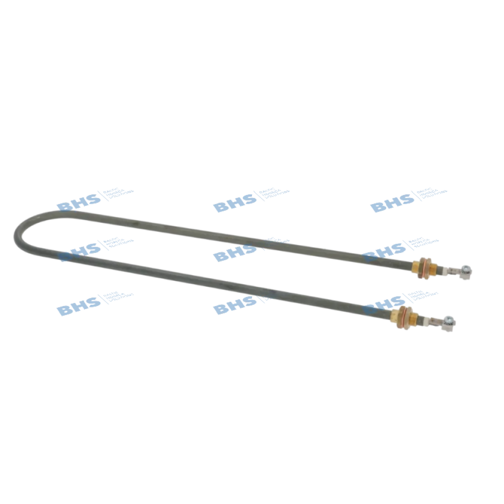 Kütteelement 1000W 230V