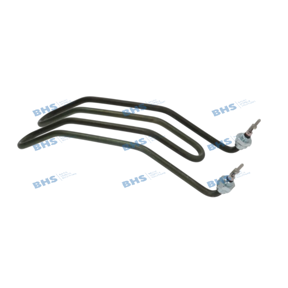 Нагревательный элемент 1450W для Roller Grill