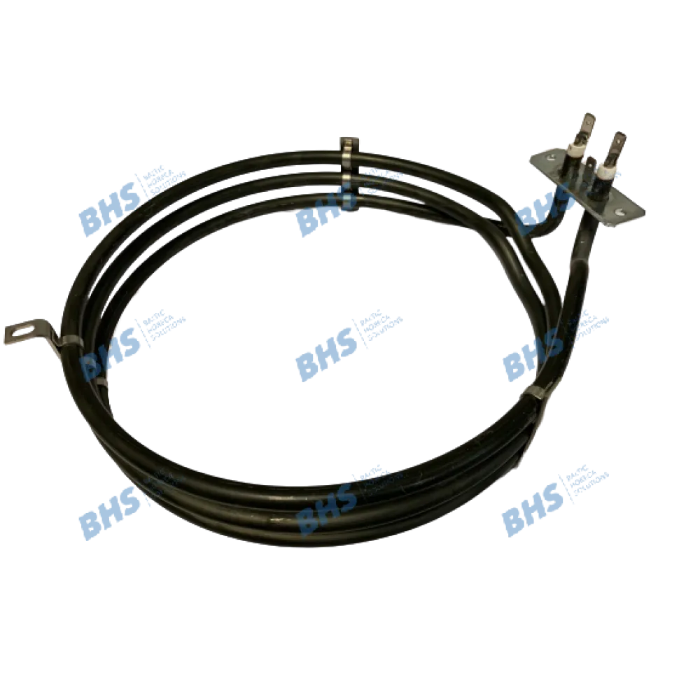 Нагревательный элемент 5000W 230V KRS00008