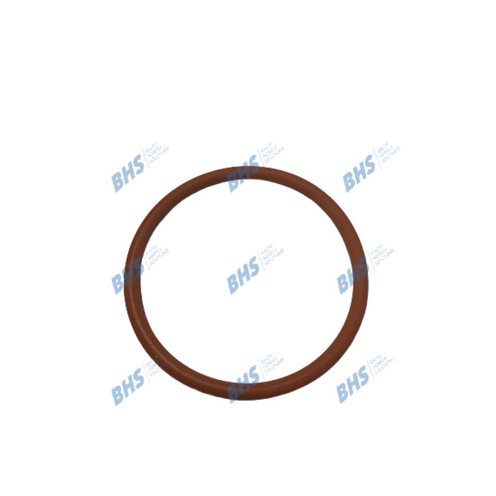 O-RING 0128 VITON - Kohvimasinate varuosa