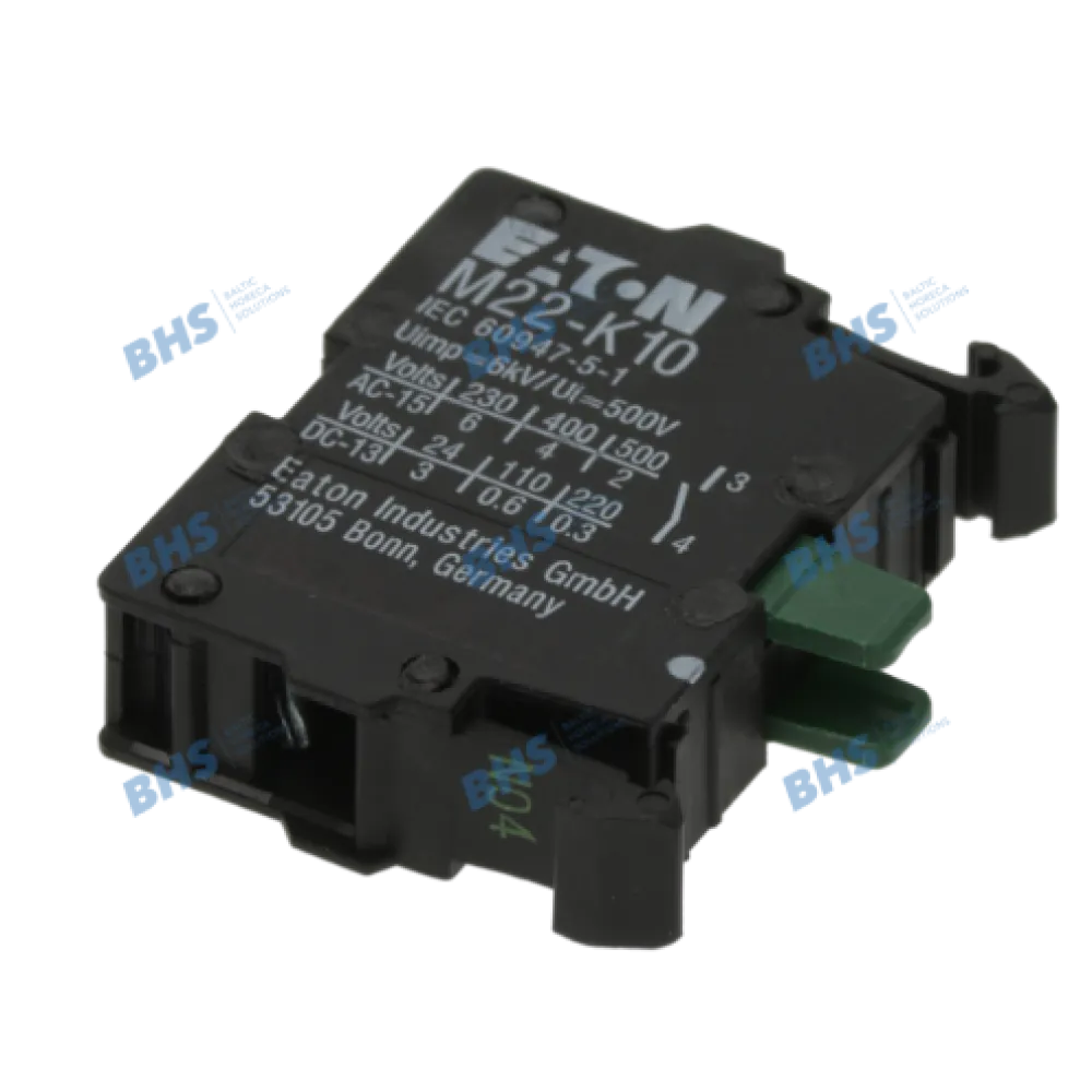 EATON M22-K10 Replacement Rod