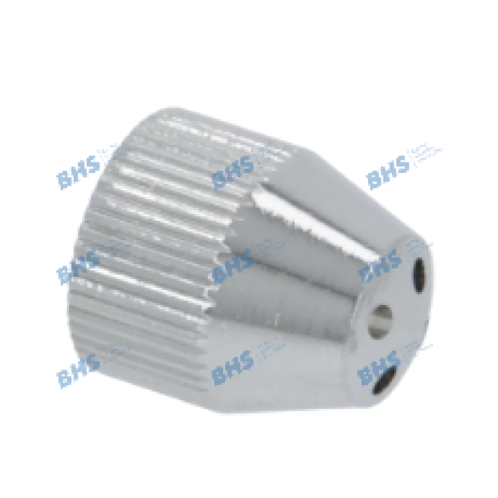 STEAM NOZZLE M10x1 4 AVAUST