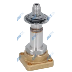 3-WAY MECHANICAL COMPONENT LUCIFER