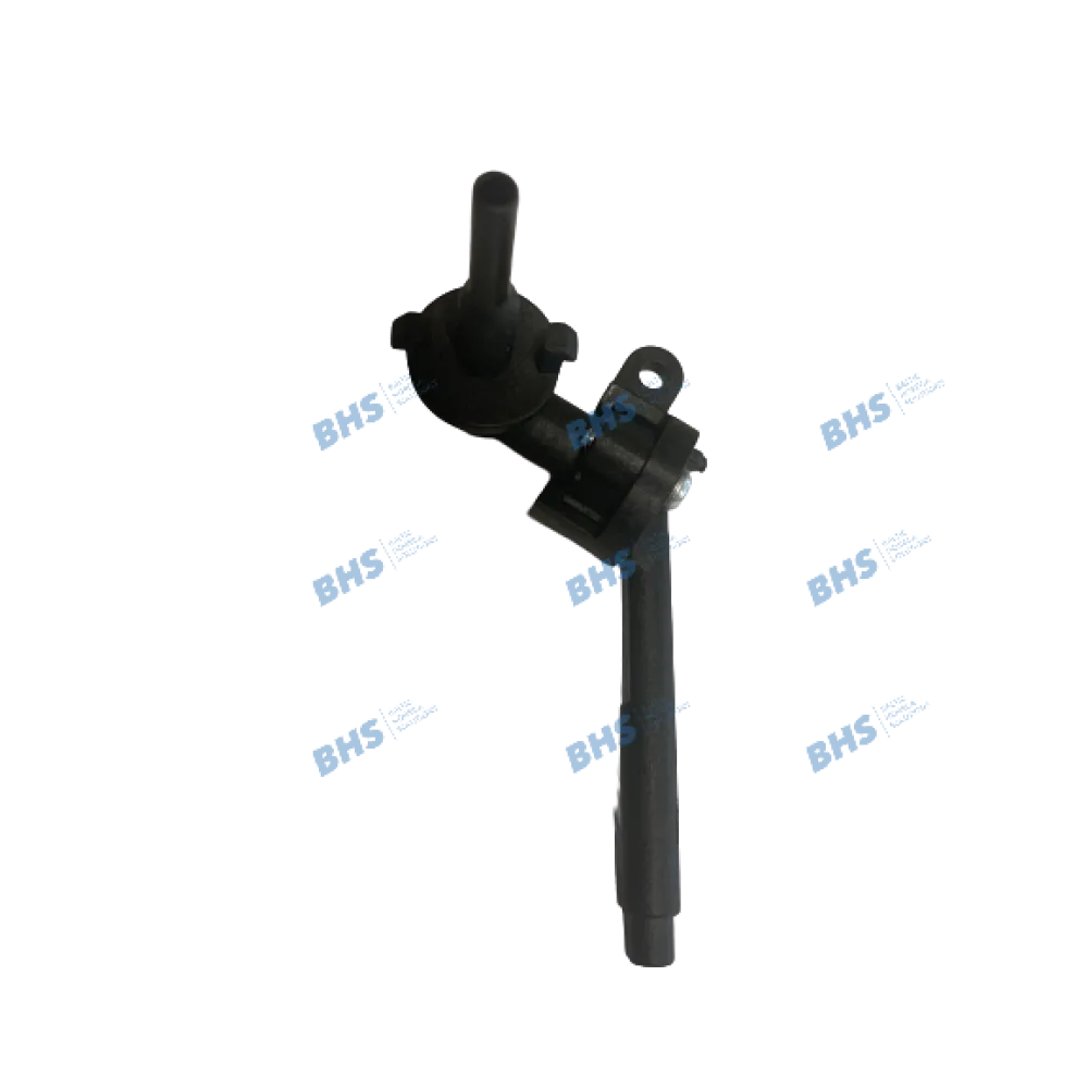 Kohvi kohaletoimetamise ventiil V4 SAECO