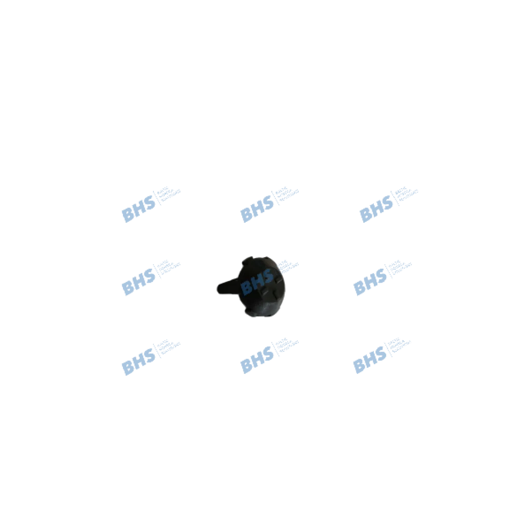 Vee konteineri tarnimisventiil Saeco Gaggia jaoks