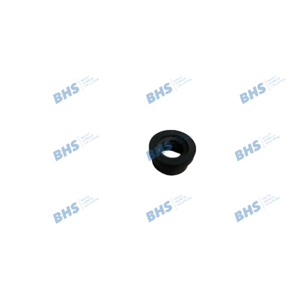 EPDM Gasket Saeco ja Gaggia jaoks