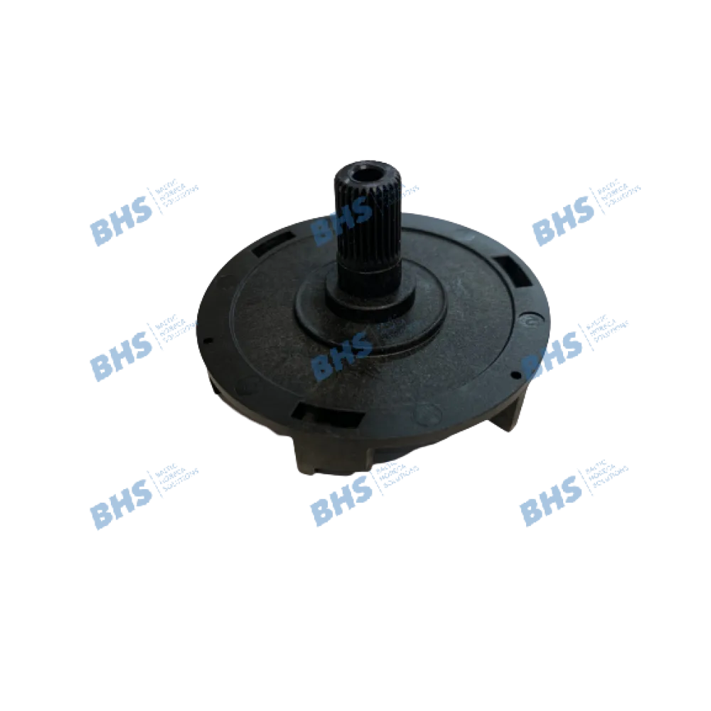 Kohvimasina Jahvatuskivi Hoidja